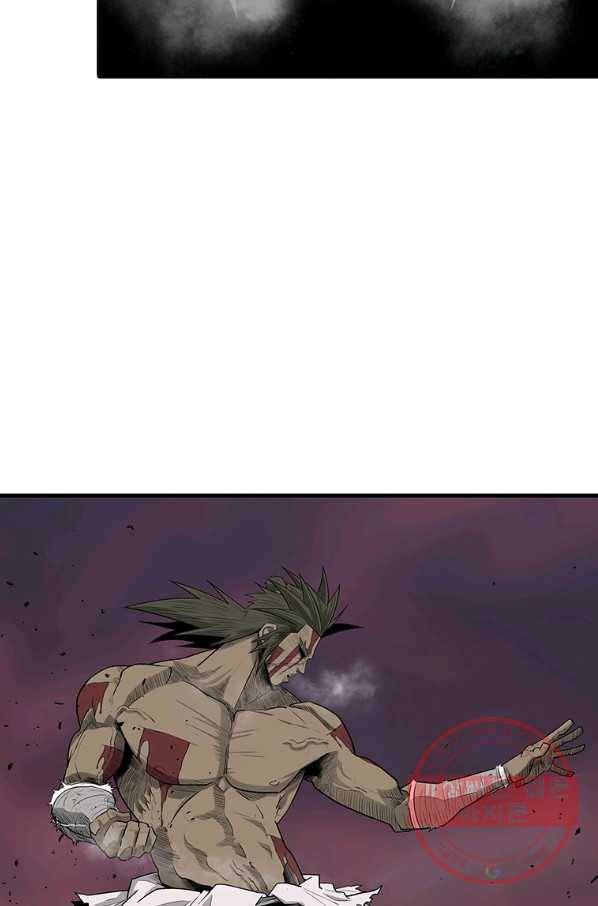 북검전기 124화 102