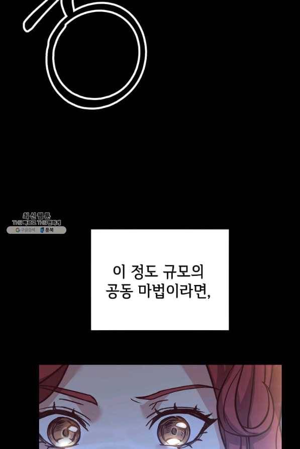 패왕에게 비서가 필요한 이유 58화 67