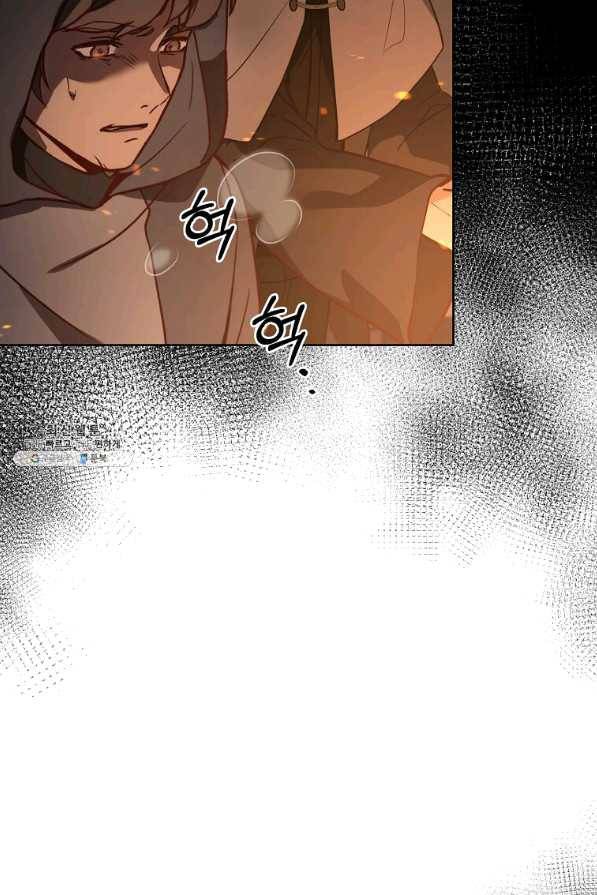 패왕에게 비서가 필요한 이유 58화 69