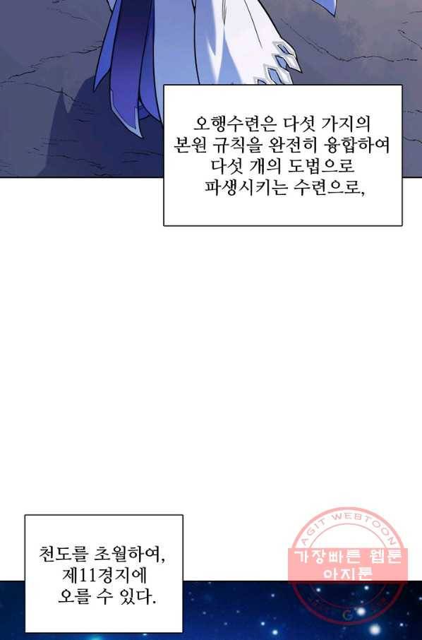 백련성신 615화 39