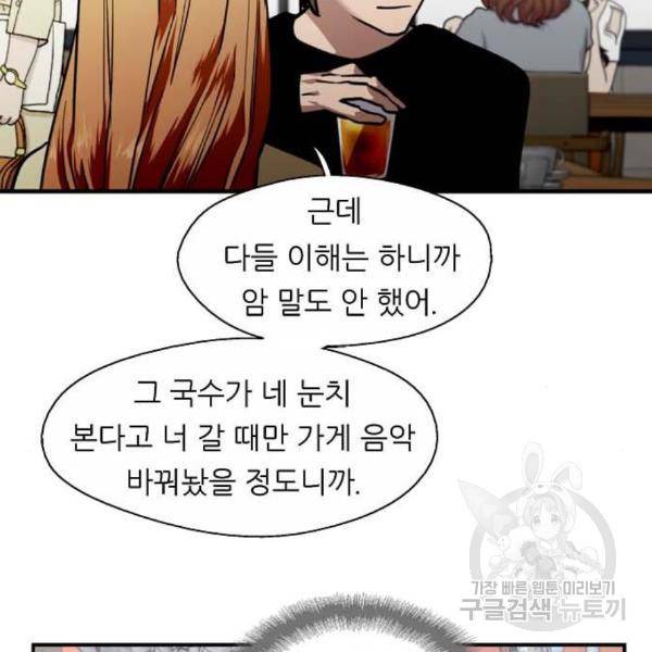 이두나! 137화 54