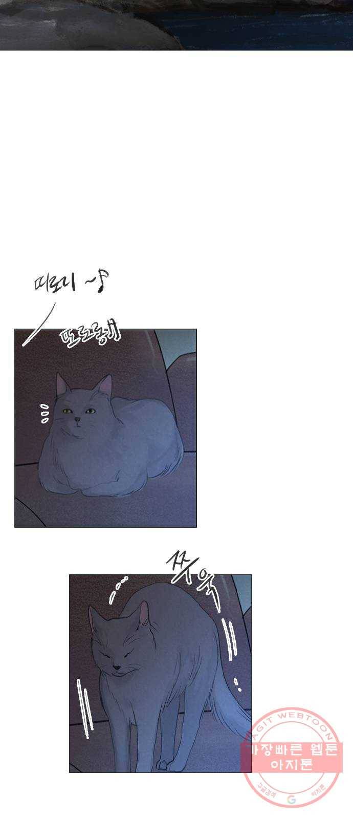 신비 마지막 화 48