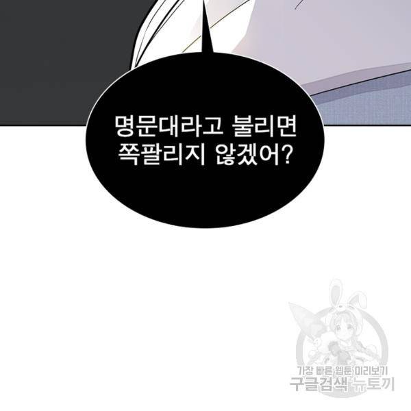 흙수저에서 최강 투신으로 22화 3