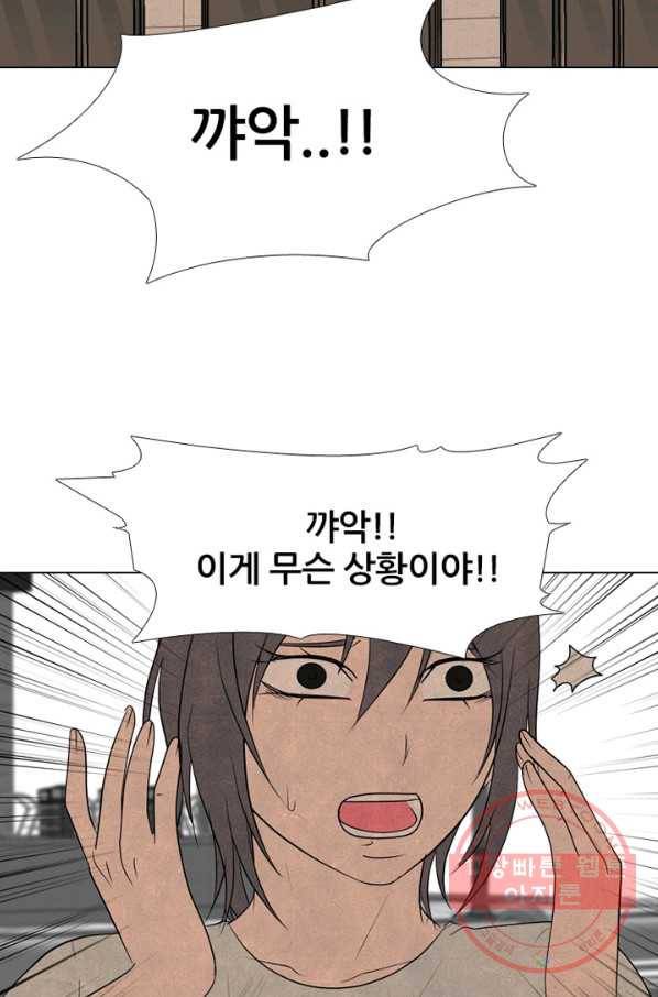 고교정점 281화 약점 공격 7