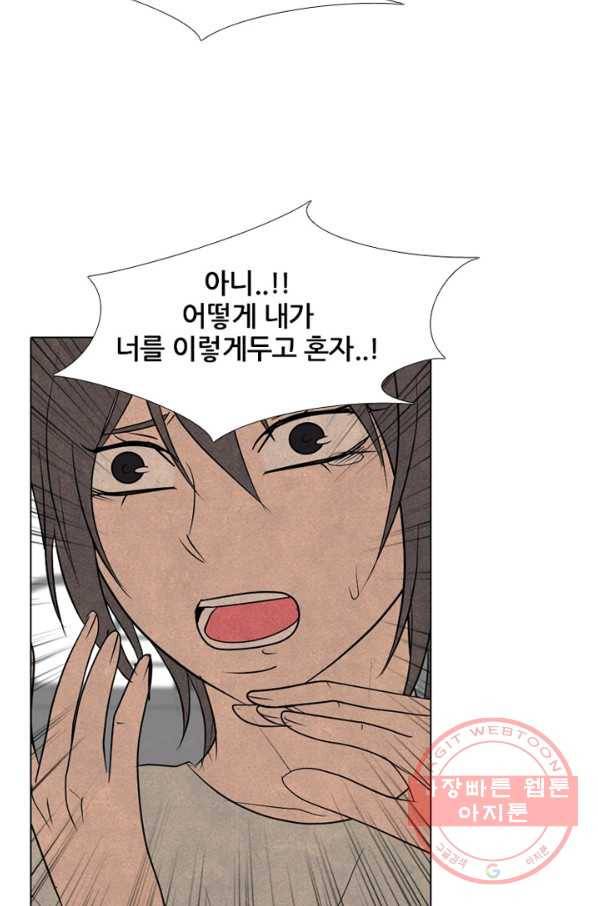 고교정점 281화 약점 공격 13