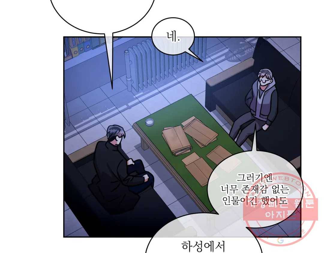 매드 플레이스 39화 66