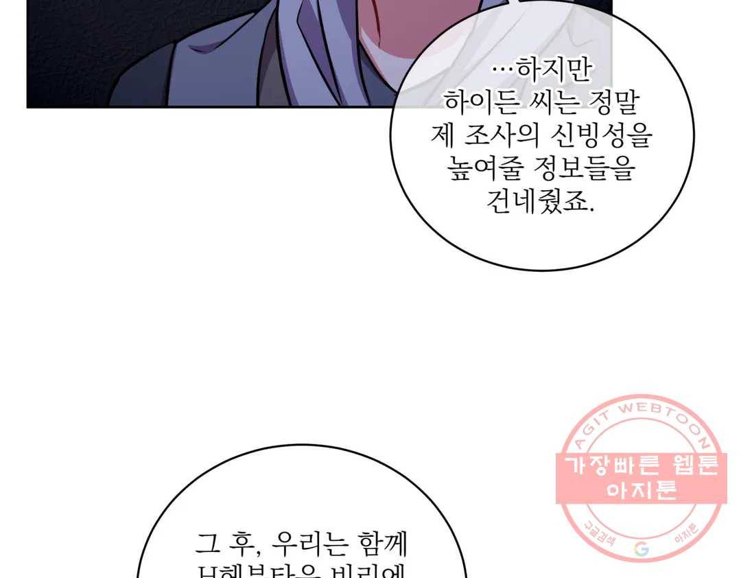 매드 플레이스 39화 78