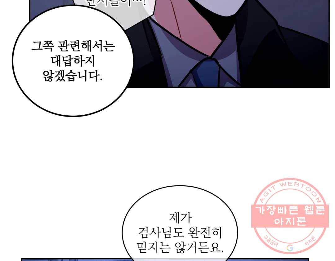 매드 플레이스 39화 80