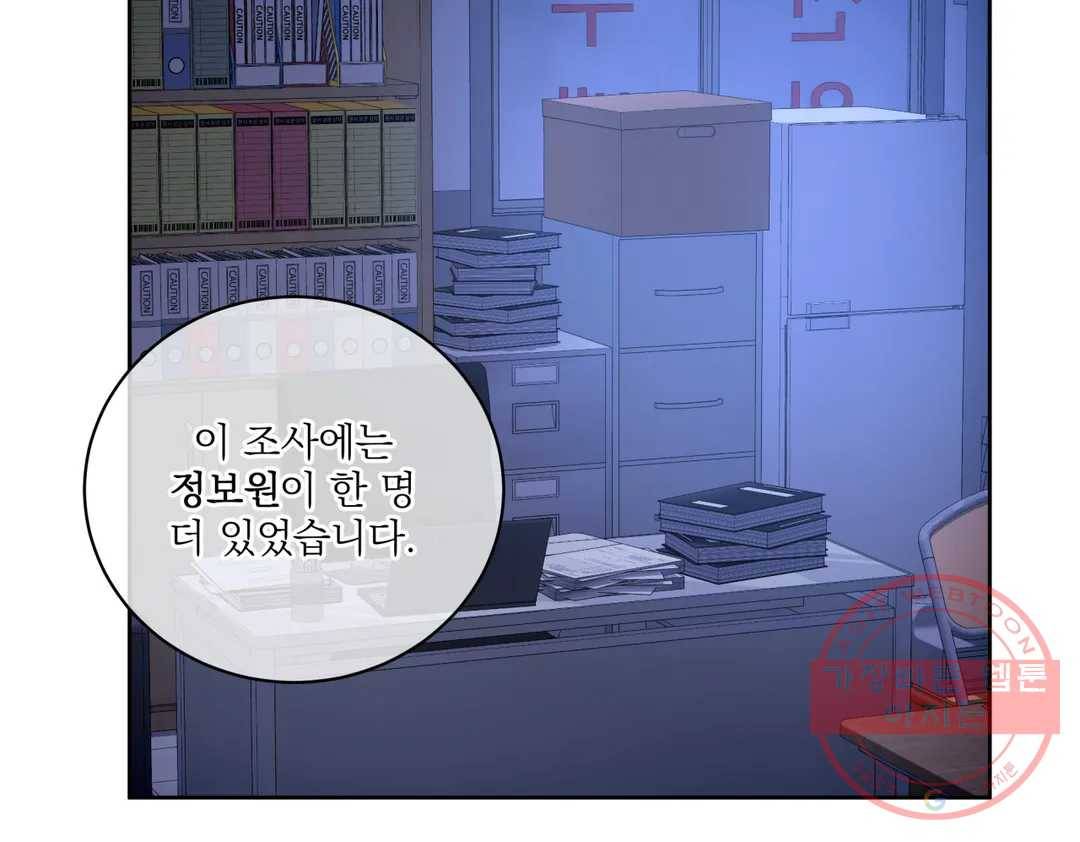 매드 플레이스 39화 83