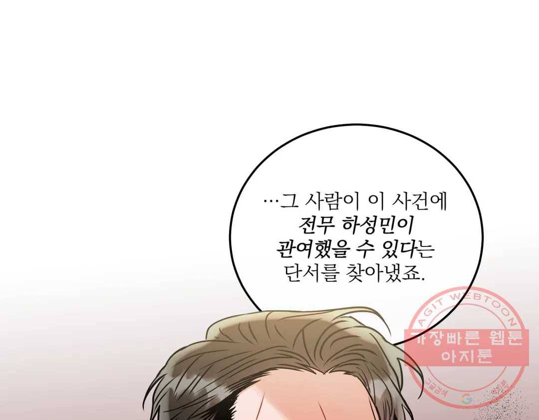 매드 플레이스 39화 84