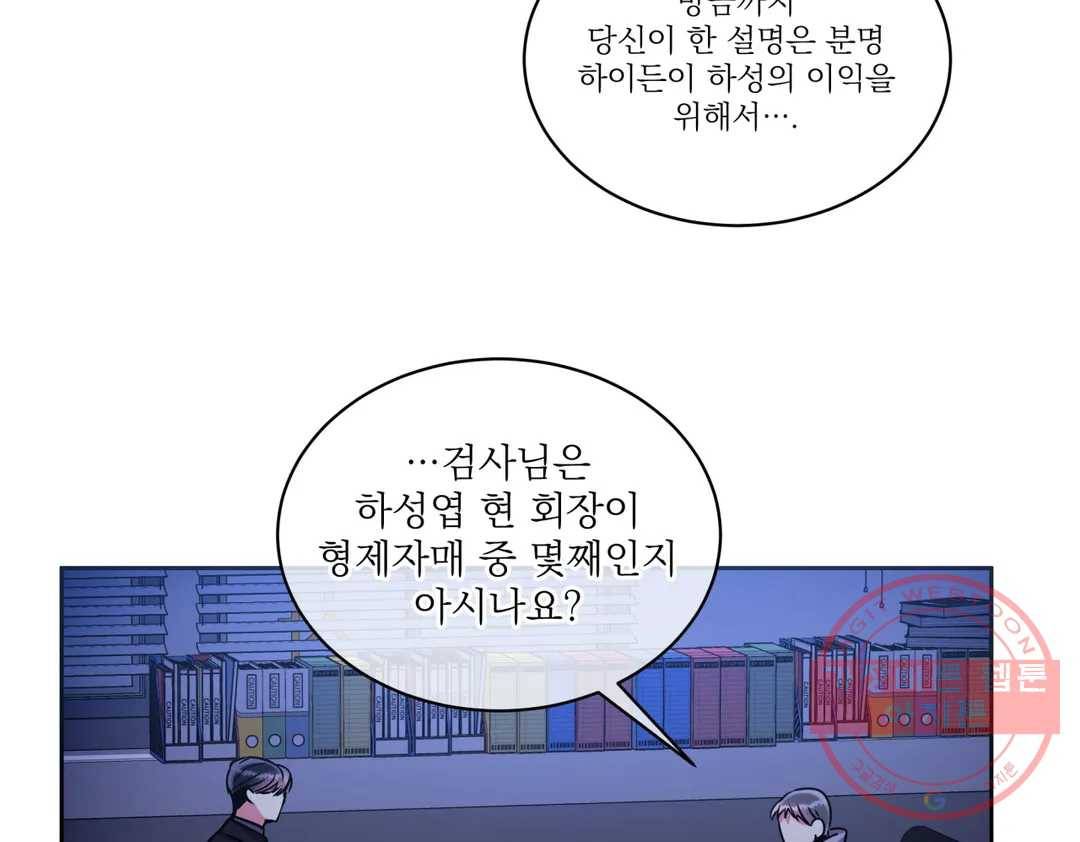 매드 플레이스 39화 108