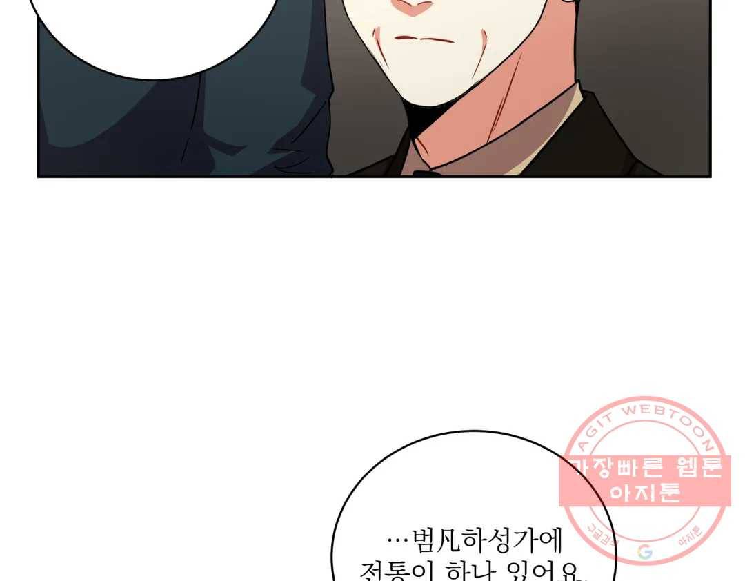 매드 플레이스 39화 111