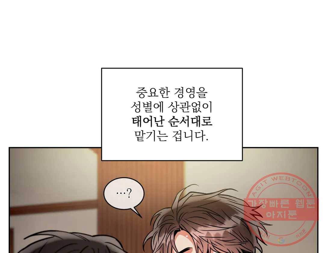 매드 플레이스 39화 116