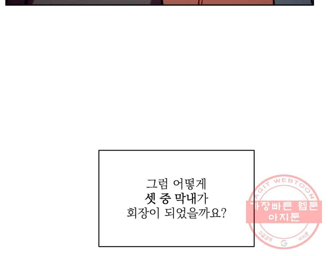 매드 플레이스 39화 120