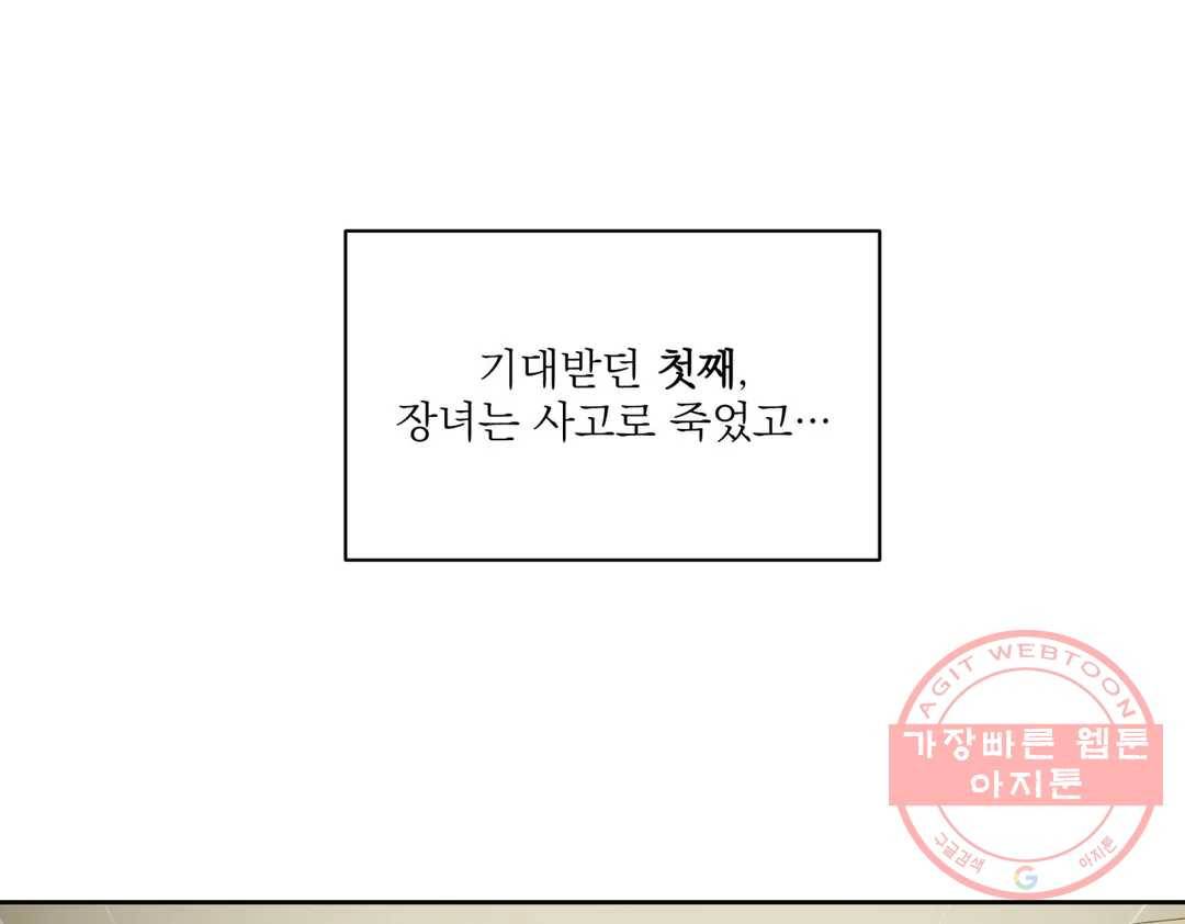 매드 플레이스 39화 131