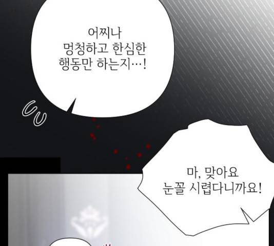 그 기사가 레이디로 사는 법 55화 20