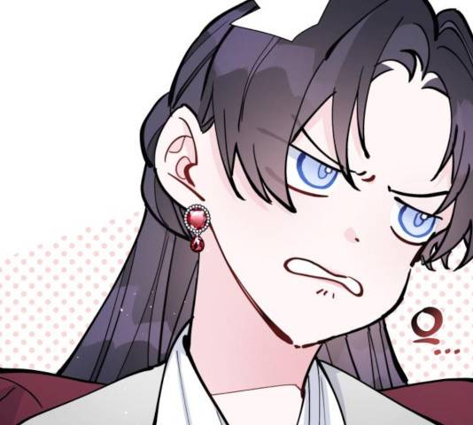 그 기사가 레이디로 사는 법 55화 84