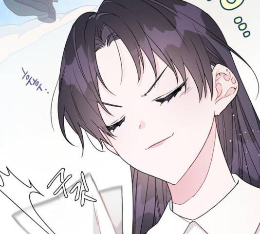 그 기사가 레이디로 사는 법 55화 111