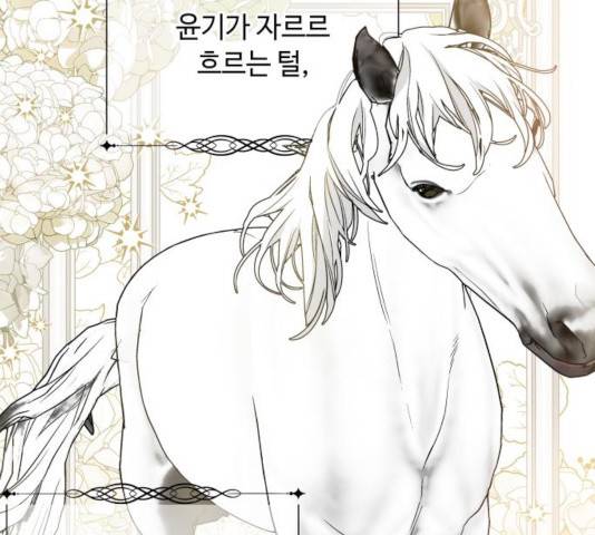 그 기사가 레이디로 사는 법 55화 131