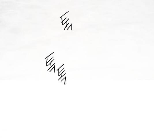 그 기사가 레이디로 사는 법 55화 148