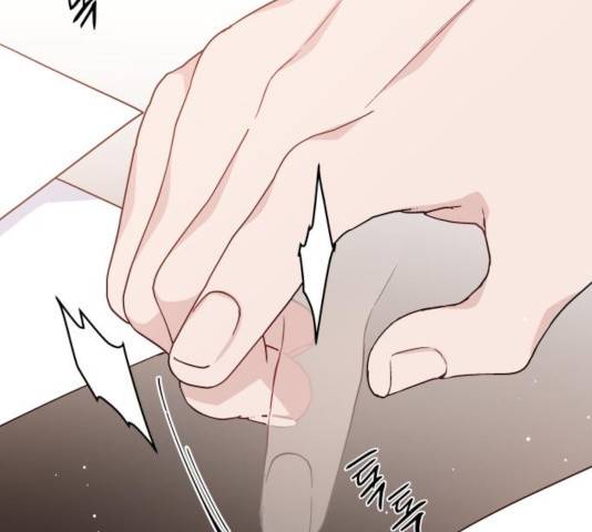 그 기사가 레이디로 사는 법 55화 151
