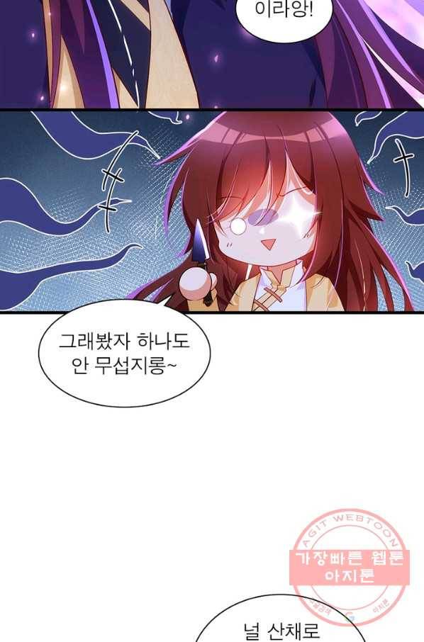 인생 3회차 스승님 161화 68