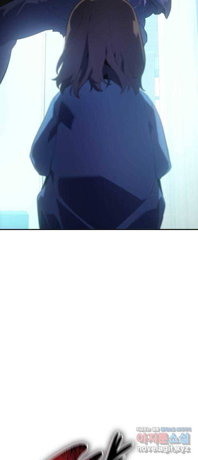 7FATES: CHAKHO 11화 68