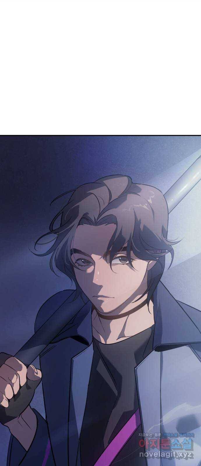 7FATES: CHAKHO 11화 83
