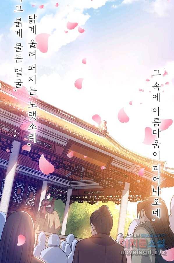차원이동 레벨업 224화 10