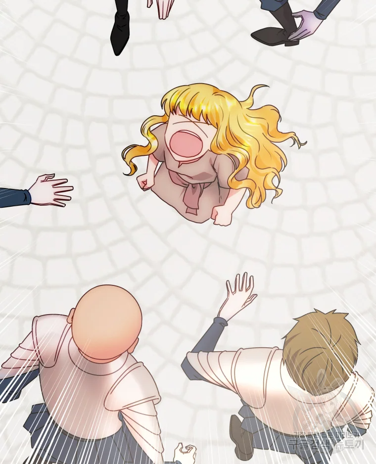 왕관 없는 여왕 2화 37