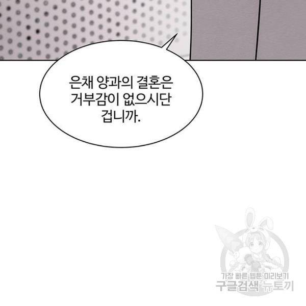 보스의 노골적 취향 29화 9