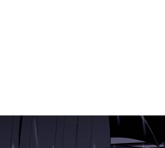 수희0(tngmlek0) 40화 23