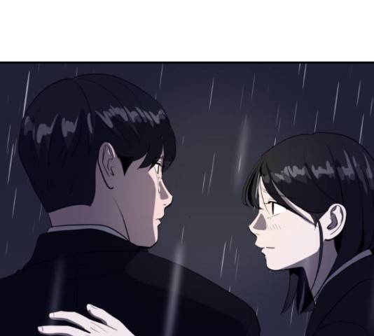 수희0(tngmlek0) 40화 26