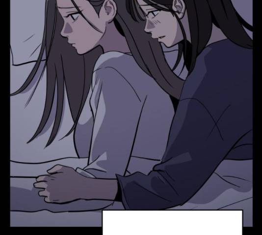 수희0(tngmlek0) 40화 46