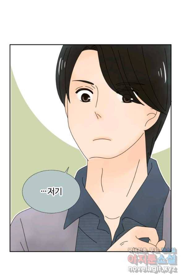 오늘 밤 어때? 110번째 밤... 설마 틀킬 줄이야 1