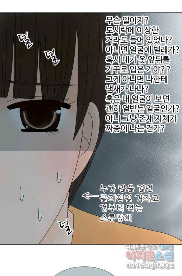오늘 밤 어때? 110번째 밤... 설마 틀킬 줄이야 3