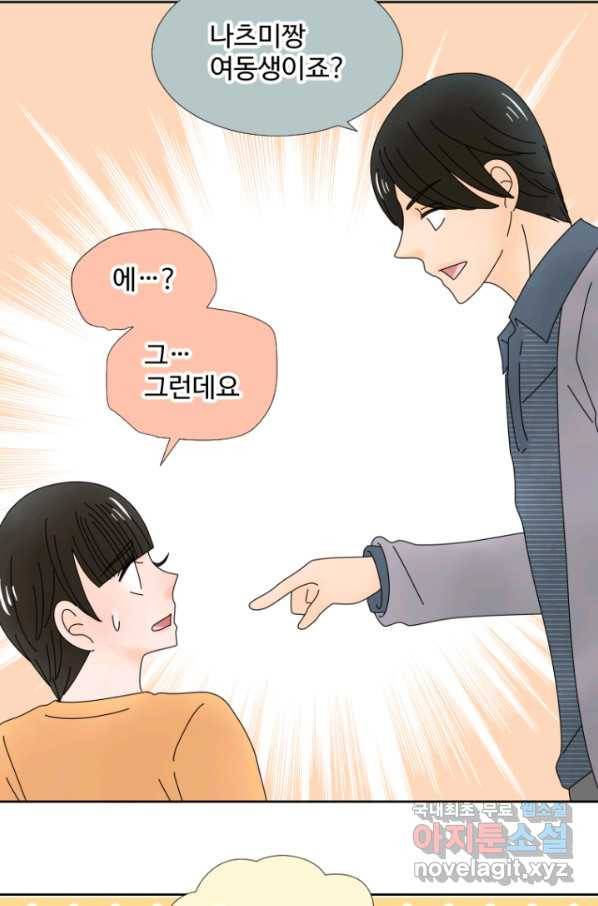 오늘 밤 어때? 110번째 밤... 설마 틀킬 줄이야 4