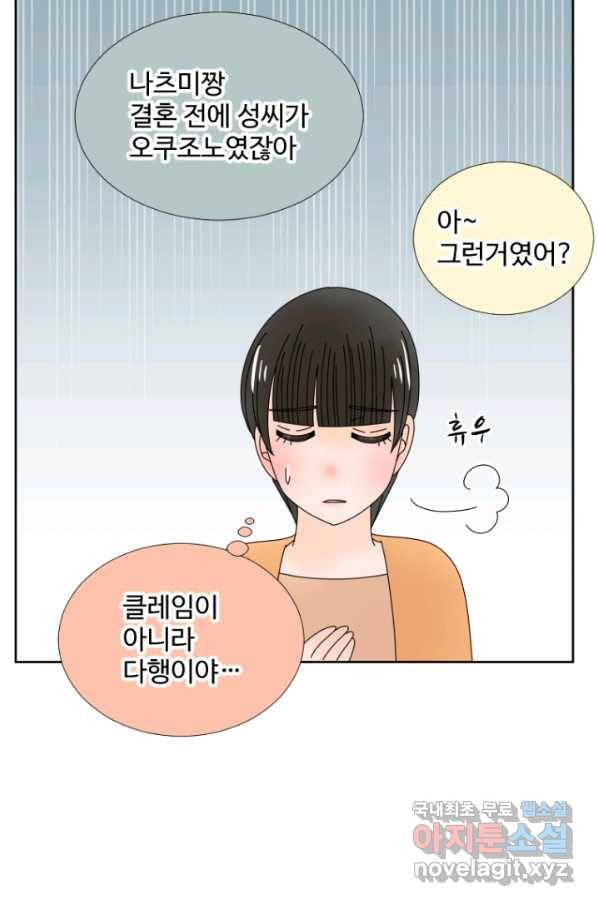 오늘 밤 어때? 110번째 밤... 설마 틀킬 줄이야 6