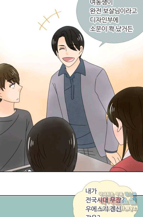 오늘 밤 어때? 110번째 밤... 설마 틀킬 줄이야 10