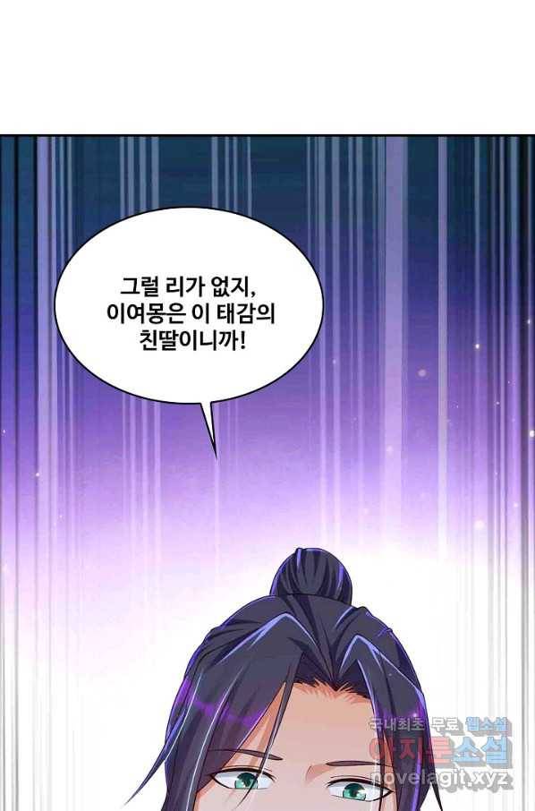 내 소설의 악역이 되다 128화 11