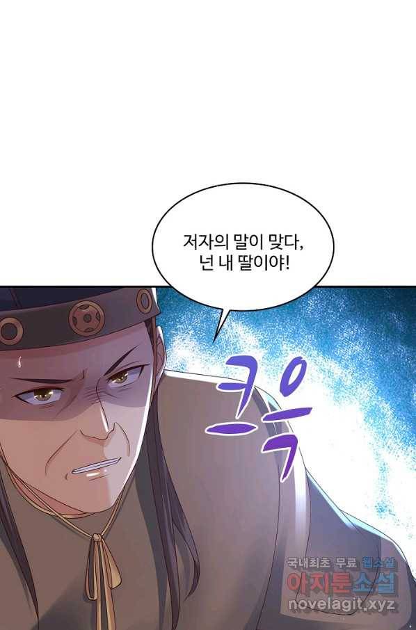 내 소설의 악역이 되다 128화 16