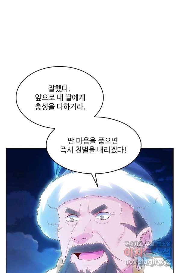 내 소설의 악역이 되다 128화 57