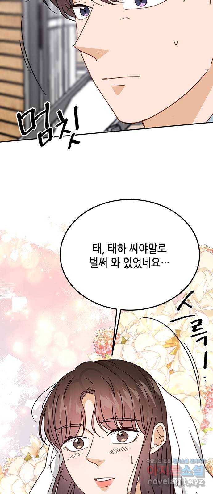열녀박씨 계약결혼뎐 65화 38