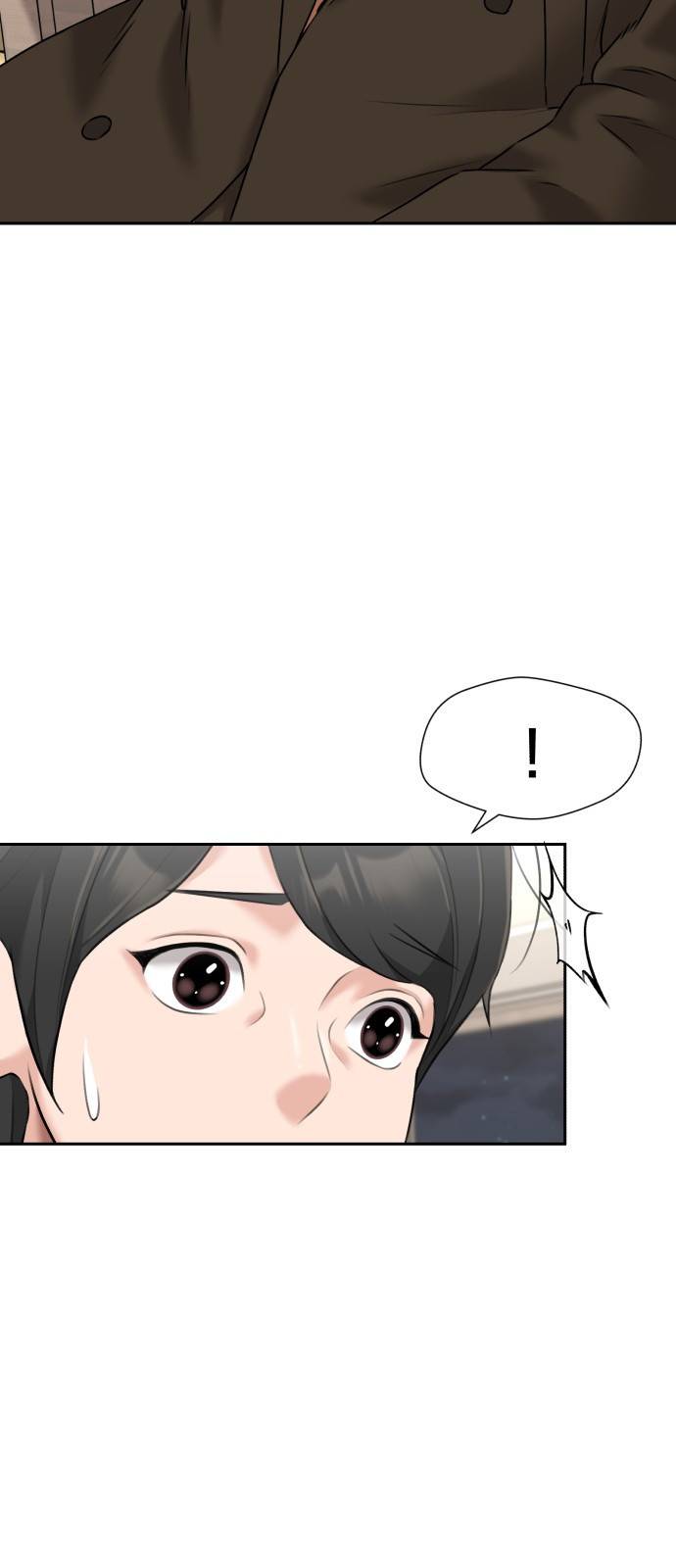 얼굴천재 시즌3 32화 좋은 아이 (1) 11
