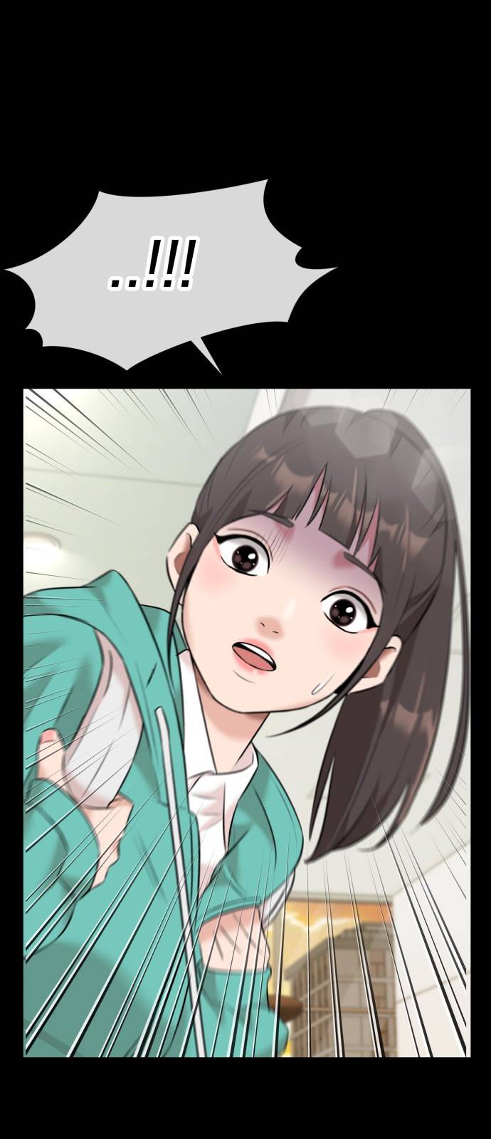 얼굴천재 시즌3 32화 좋은 아이 (1) 71