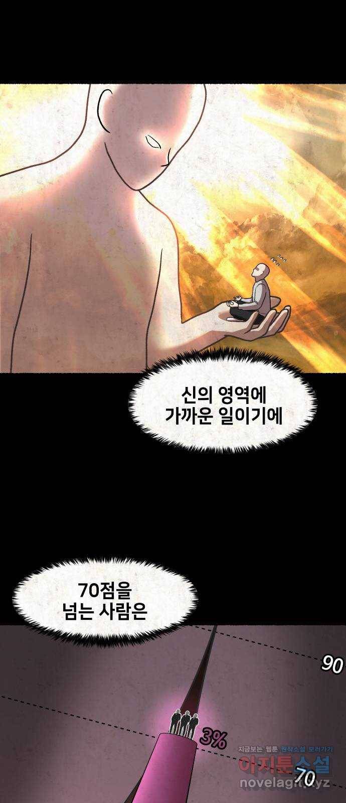 방탈출 시즌4 프롤로그 김의범 41