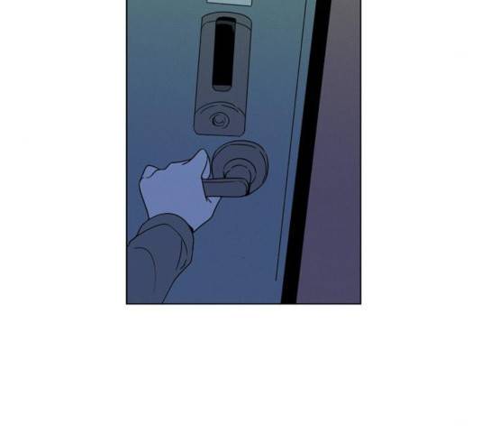 귀곡의 문 182화 8