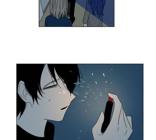 귀곡의 문 182화 9