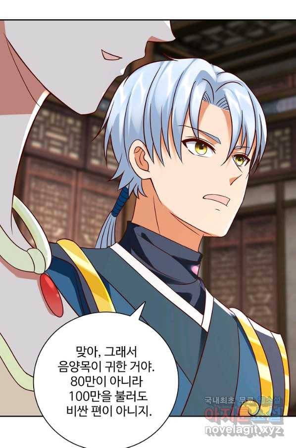 지존중생 120화 10