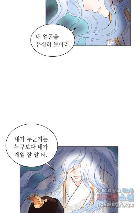 수명사 107화 4